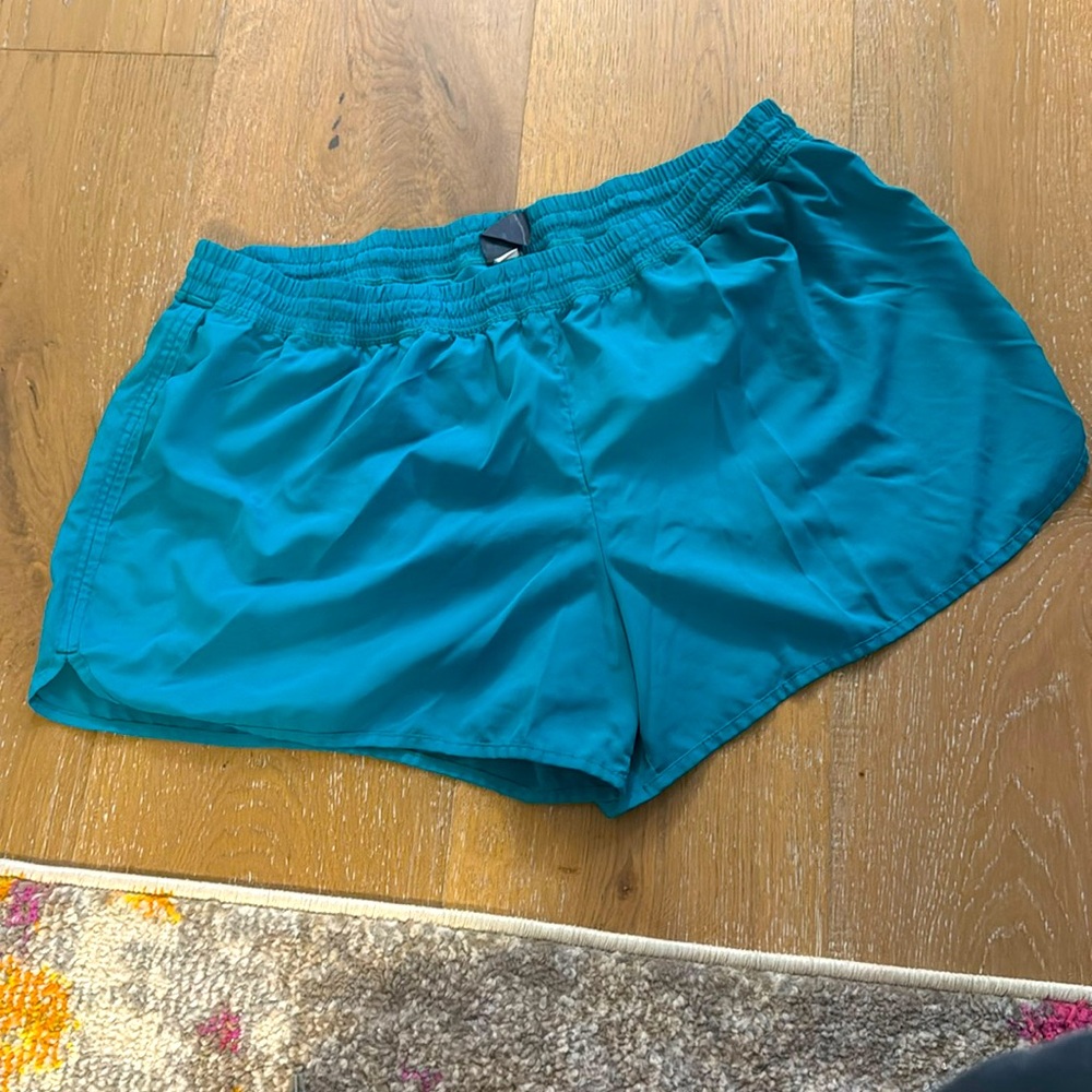 Champion Gym Shorts